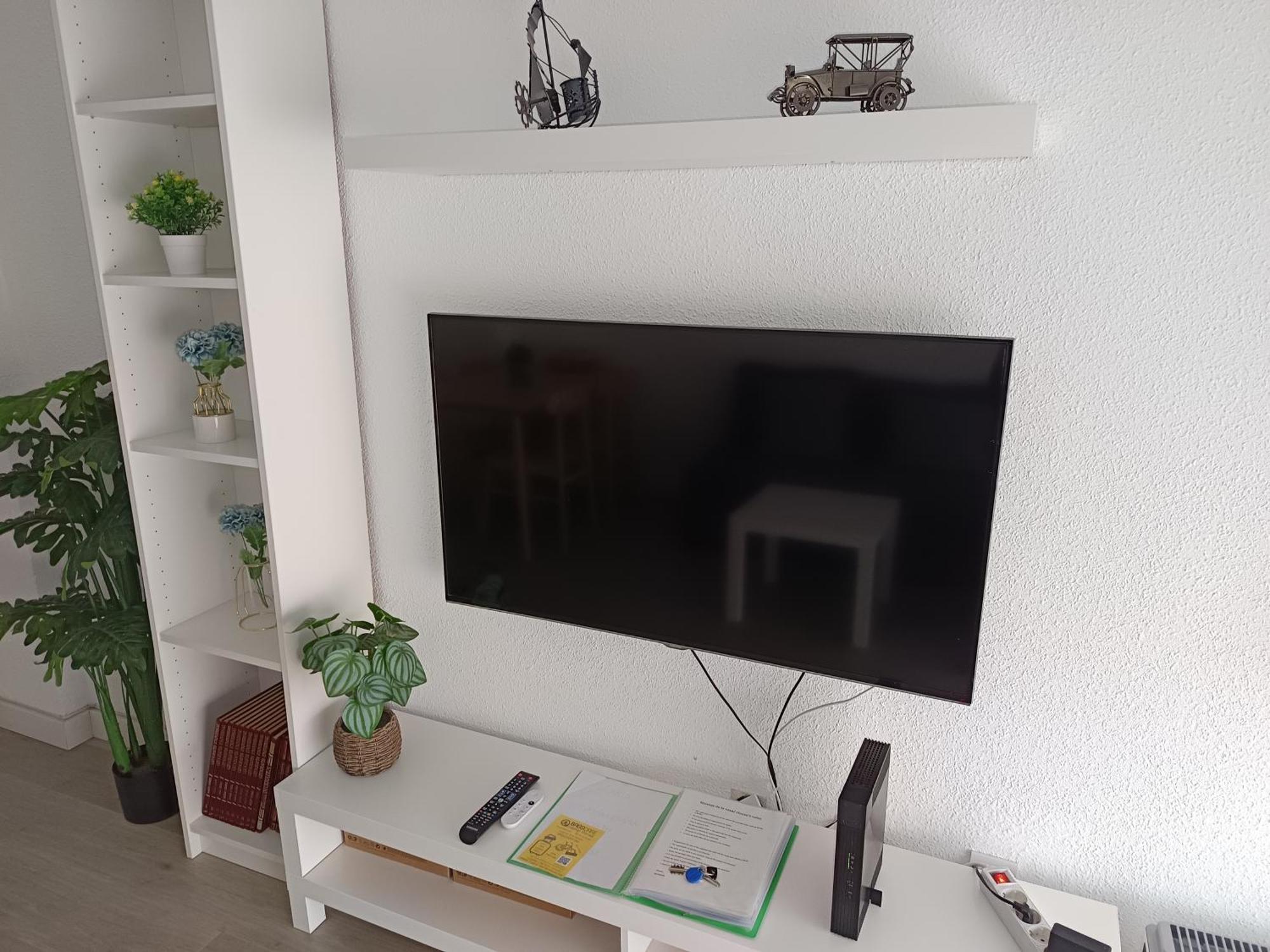 Apartamento Heroes De Sostoa Малага Экстерьер фото
